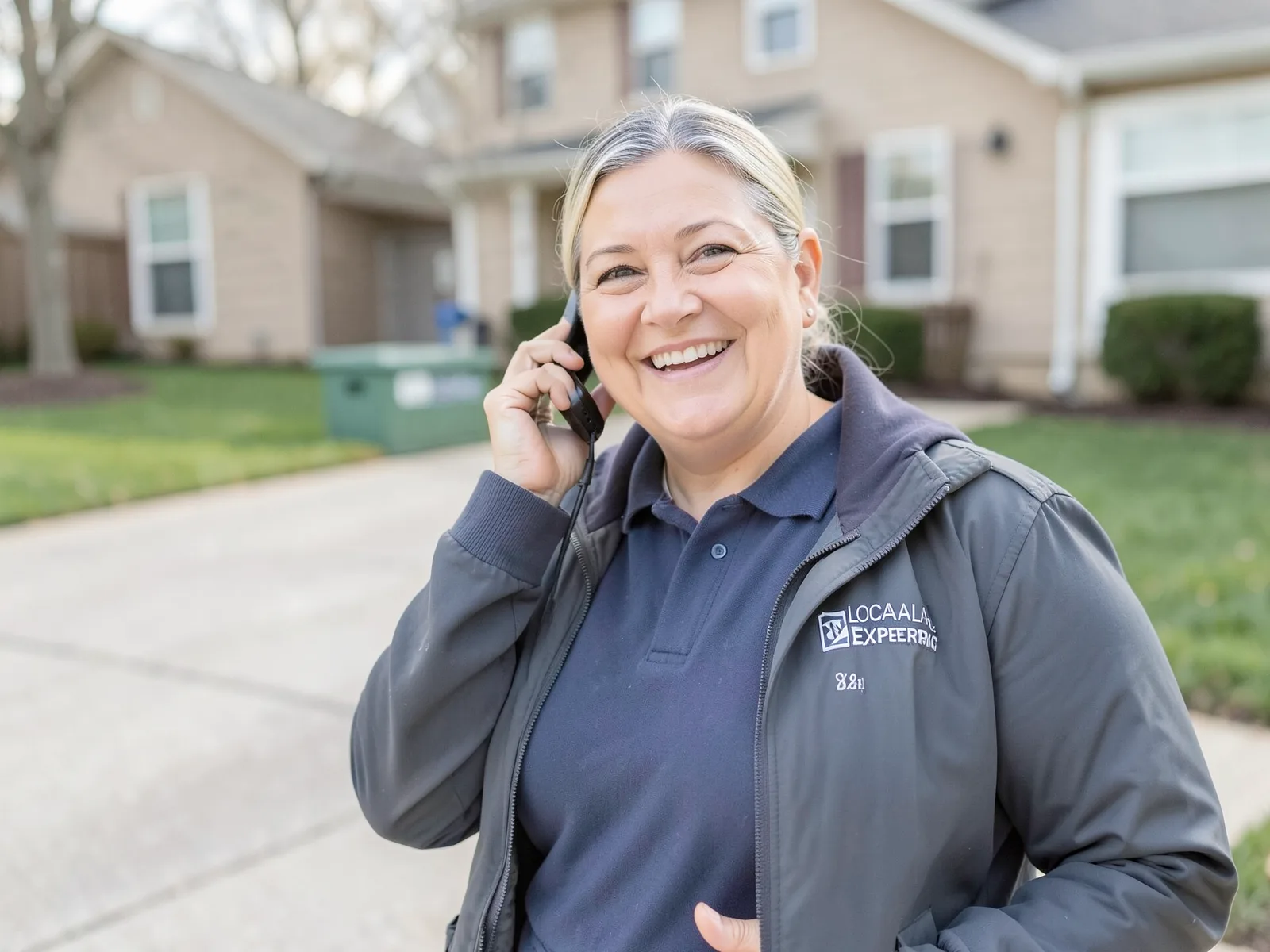 24/7 HVAC Repair & AC Replacement Dunsmuir, CA FAQs